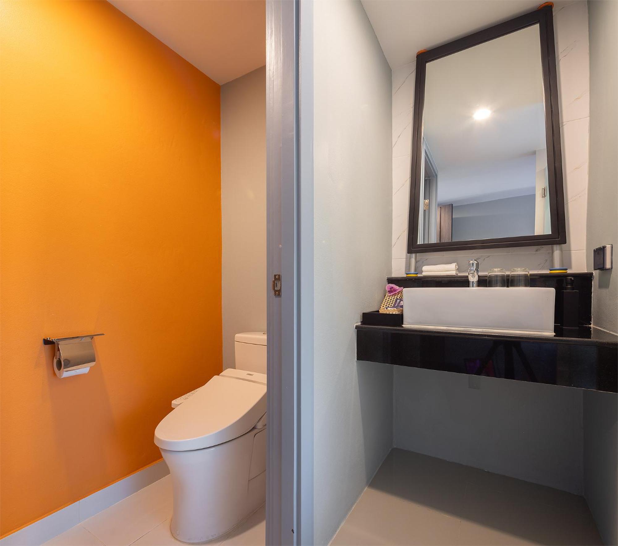Hotel Selene Chiang Rai - Sha Certified Buitenkant foto
