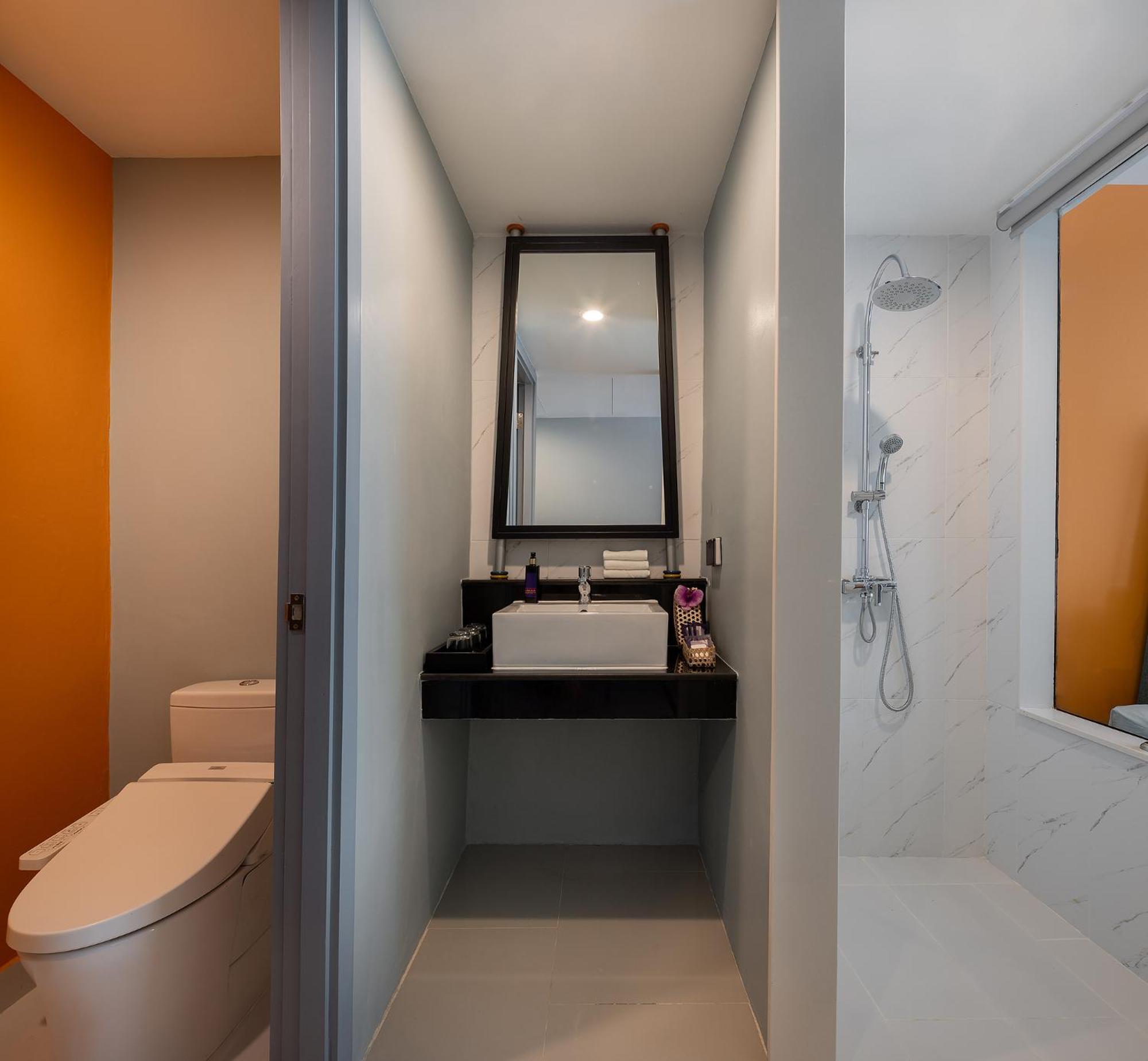 Hotel Selene Chiang Rai - Sha Certified Buitenkant foto